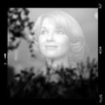 Martine Bijl Martine Bijl