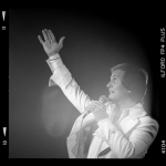Pat Boone Pat Boone