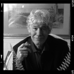 Paul van Vliet Paul van Vliet