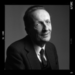 Pierre Jansen Pierre Jansen