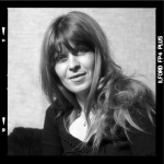 Rita Hovink Rita Hovink