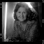 Rita Reys Rita Reys