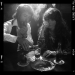 Saskia en Serge Saskia en Serge
