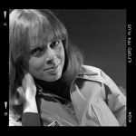 Sonja Barend Sonja Barend
