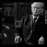 Willem Drees Willem Drees