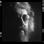 Willem Duyn Willem Duyn