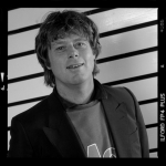 Willem Ruis Willem Ruis