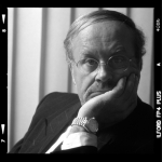 Willem van Kooten alias Joost den Draaijer Willem van Kooten alias Joost den Draaijer