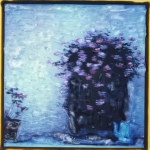 Blauwe kan Blauwe kan