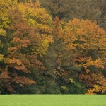 Kommer-rust Naarden Kommer-rust Naarden