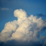 Wolken-2 Wolken-2
