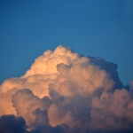 Wolken-3 Wolken-3
