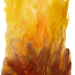 Fire Fire