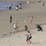 Strandgasten Middelburg Strandgasten Middelburg