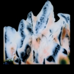 Pola-007 Pola-007