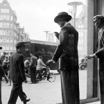 Peek & Cloppenburg