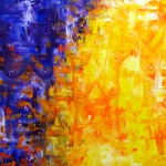 De illusie De illusie