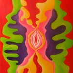 Sensations of Love Sensations of Love