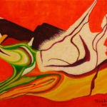 The Lovedove The Lovedove