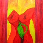 Breast Cancer Breast Cancer