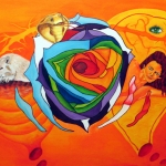Eden - Temptation of Life Eden - Temptation of Life