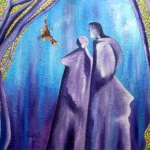 Hidden Dreams Hidden Dreams