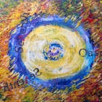 Beyond Illusions Beyond Illusions