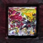 Imagination of the Inner Soul I Imagination of the Inner Soul I
