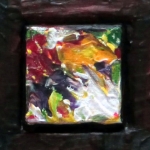 Imagination of the Inner Soul VI Imagination of the Inner Soul VI