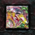 Imagination of the Inner Soul VII Imagination of the Inner Soul VII