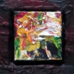 Imagination of the Inner Soul VIII Imagination of the Inner Soul VIII
