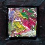 Imagination of the Inner Soul IX Imagination of the Inner Soul IX