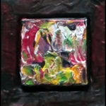 Imagination of the Inner Soul II Imagination of the Inner Soul II