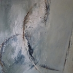 Abstract 016-05 Abstract 016-05
