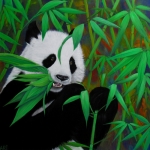 PANDABEER