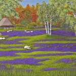 DE GOOISE HEIDE