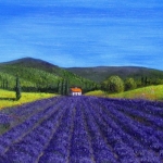 PROVENCE