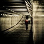 Maastunnel Maastunnel