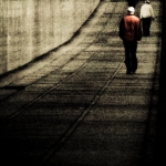 Maastunnel Maastunnel