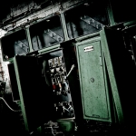 Comet 19 Comet 19