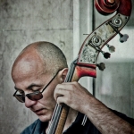 Straatmuzikant Antwerpen Straatmuzikant Antwerpen