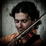 Straatmuzikant Antwerpen Straatmuzikant Antwerpen