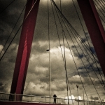 Willemsbrug Willemsbrug