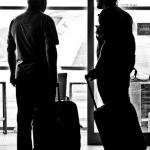 Rotterdam airport Rotterdam airport