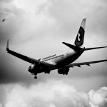 Rotterdam airport Rotterdam airport