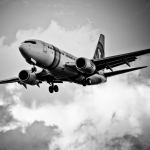 Rotterdam airport Rotterdam airport