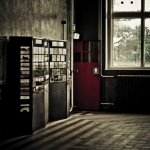 Radio Kootwijk 4 Radio Kootwijk 4