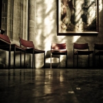 Laurenskerk 7 Laurenskerk 7