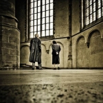 Laurenskerk 11 Laurenskerk 11