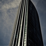 WTC Rotterdam WTC Rotterdam